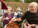 2009-10-01 11-37-11    La Courneuve DLe